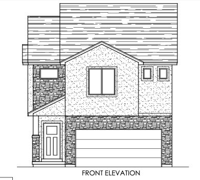 1726 S WINDSONG DR #359 Santaquin, UT 84655