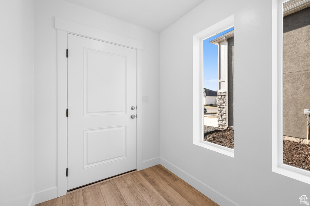 1726 S WINDSONG DR #359 Santaquin, UT 84655