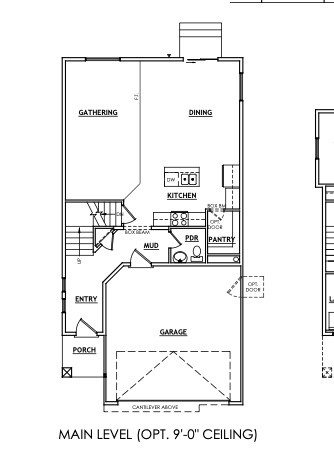 1726 S WINDSONG DR #359 Santaquin, UT 84655