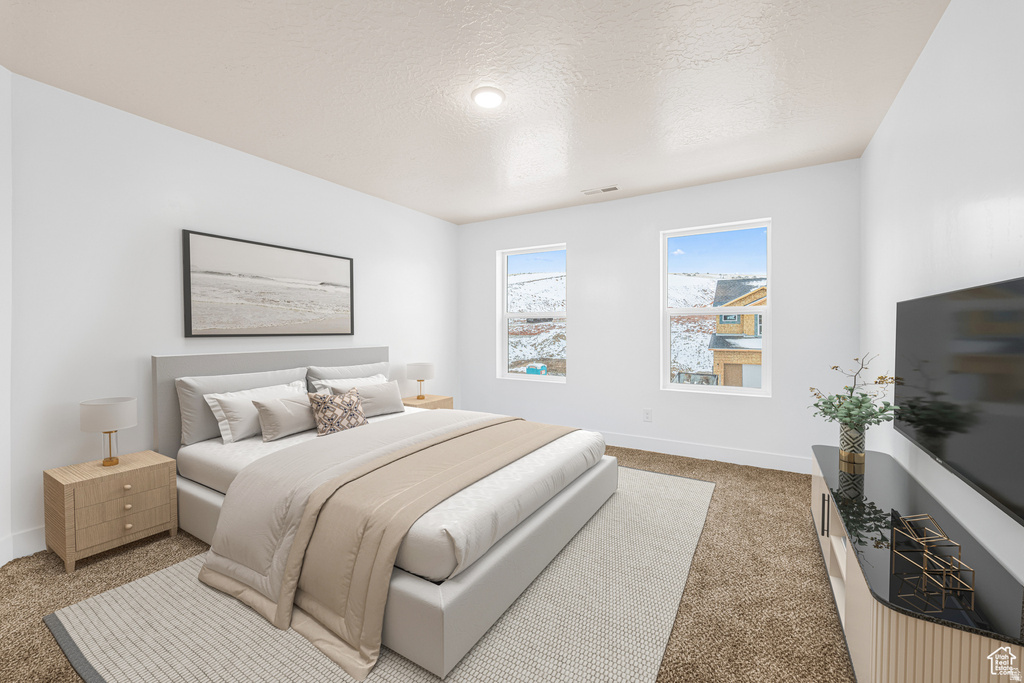 1726 S WINDSONG DR #359 Santaquin, UT 84655