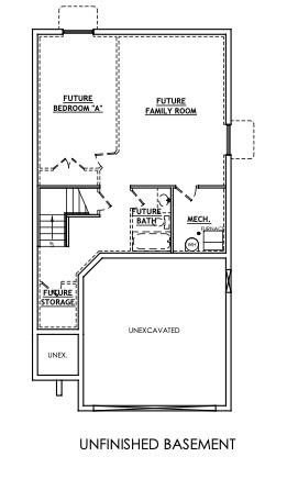 1726 S WINDSONG DR #359 Santaquin, UT 84655