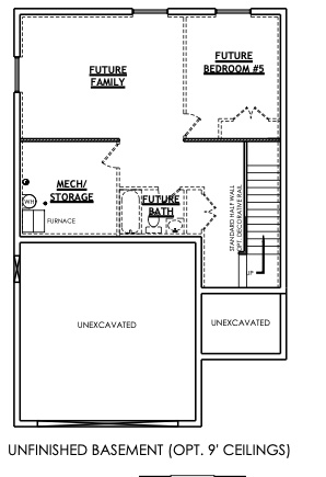 1661 S WINDSONG DR #373 Santaquin, UT 84655