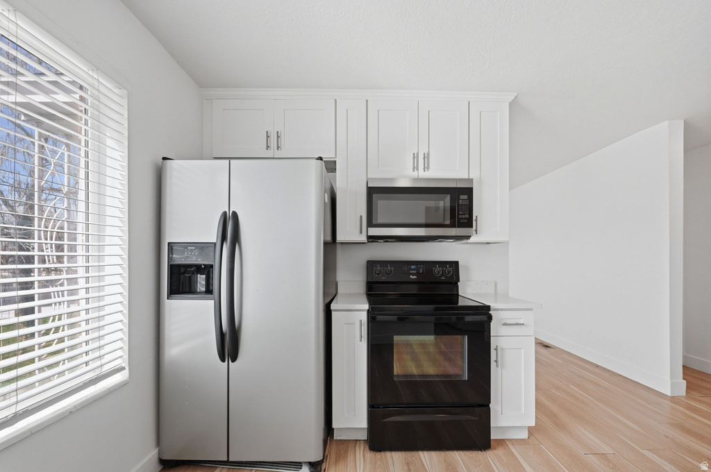 3657 S GRANGER DR West Valley City, UT 84119