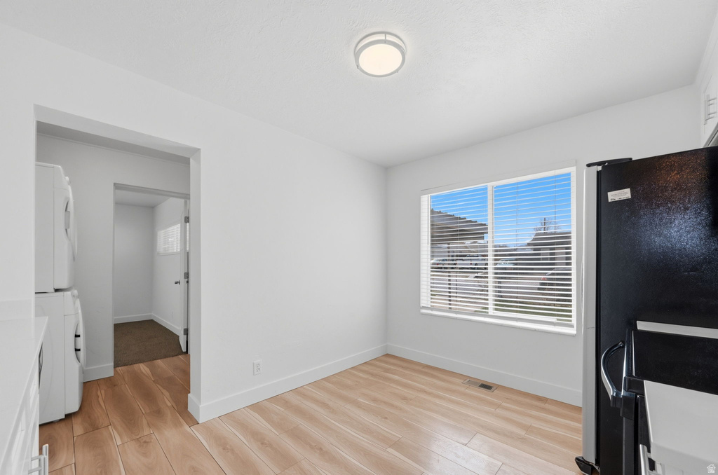 3657 S GRANGER DR West Valley City, UT 84119