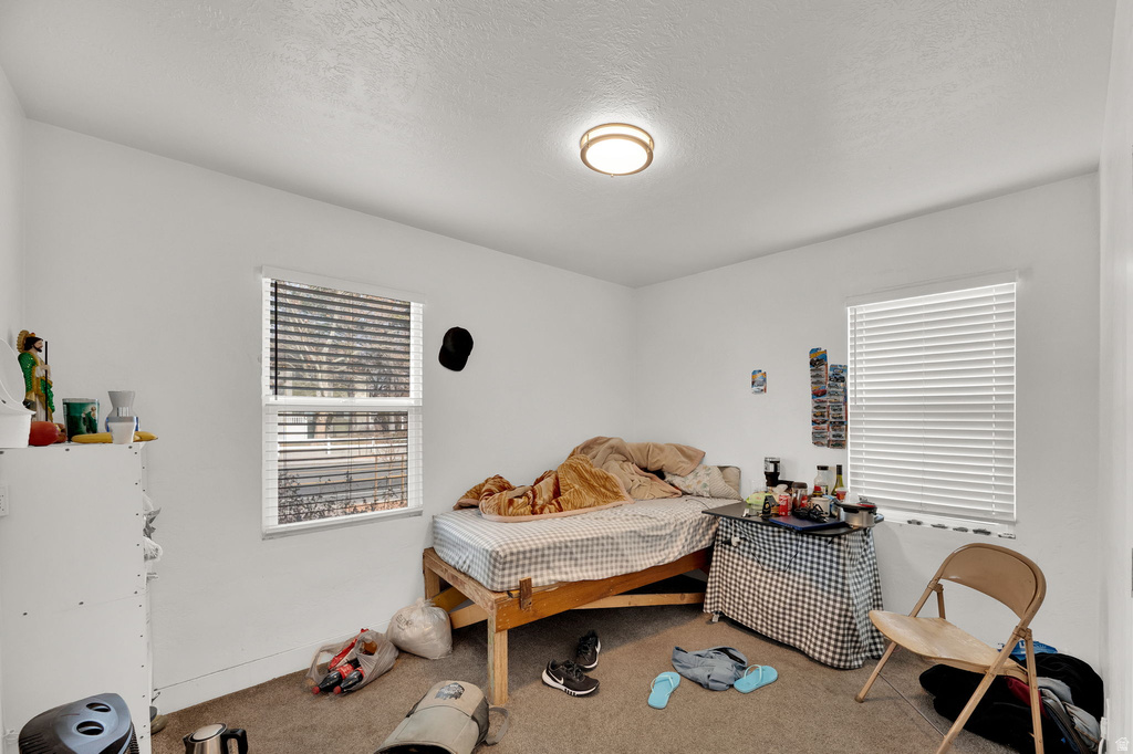 3657 S GRANGER DR West Valley City, UT 84119