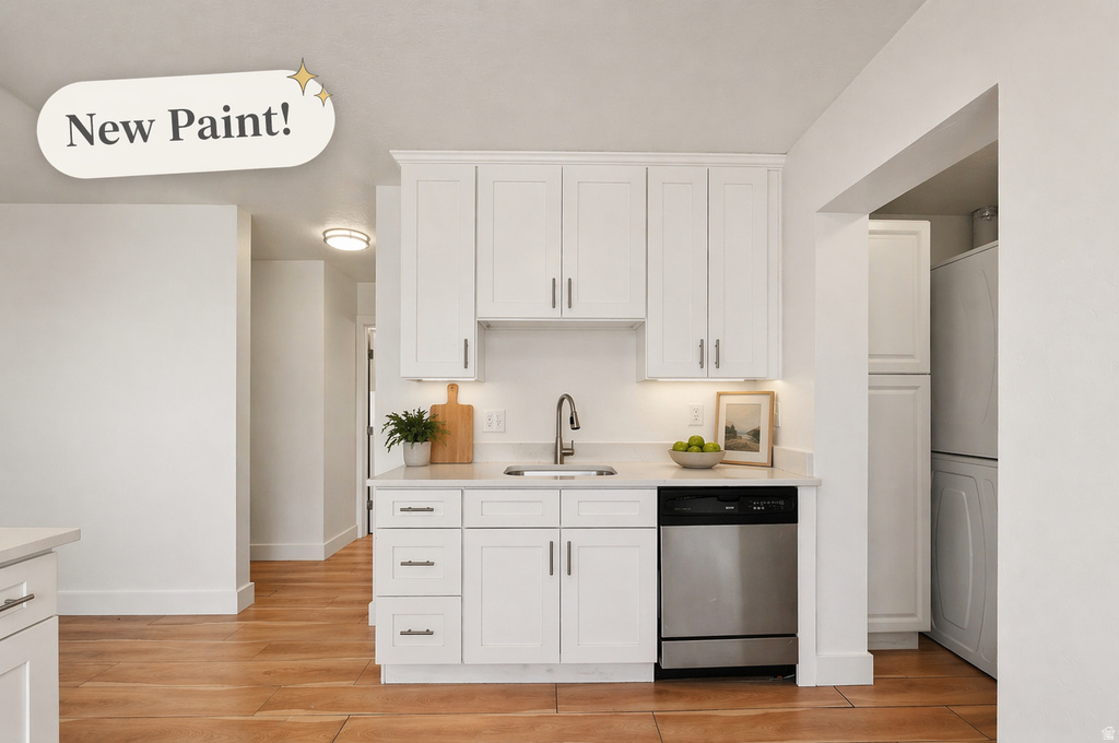 3657 S GRANGER DR West Valley City, UT 84119