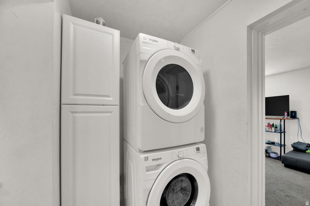 3657 S GRANGER DR West Valley City, UT 84119