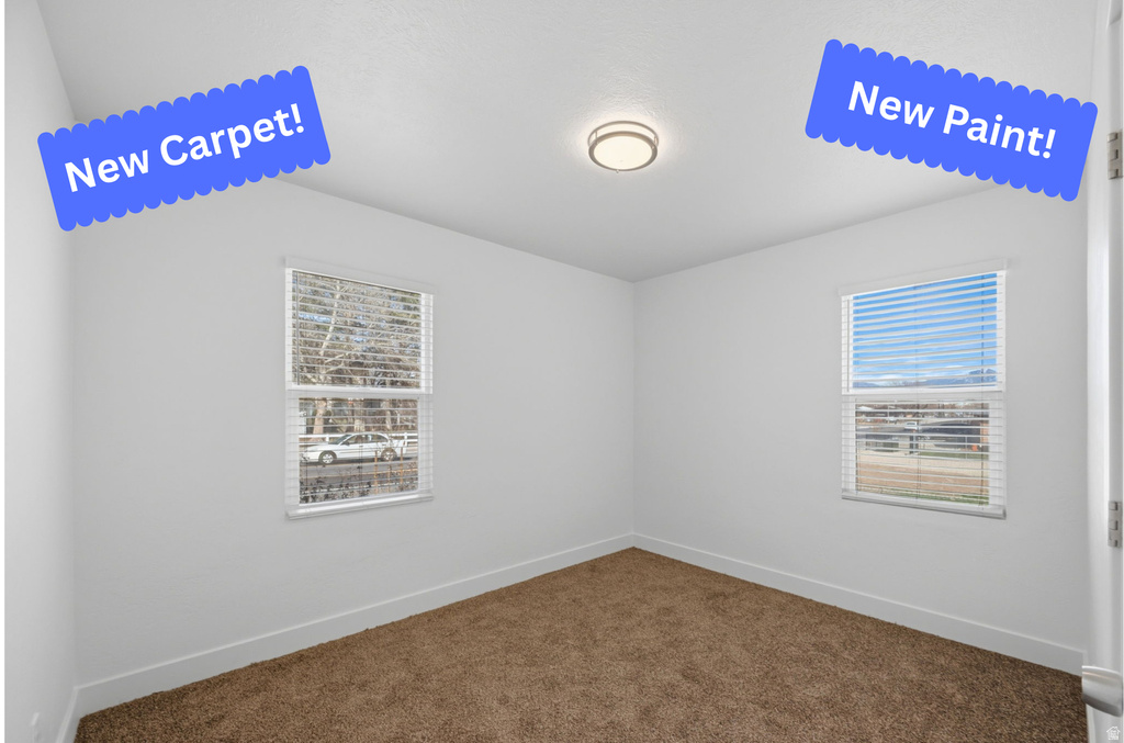 3657 S GRANGER DR West Valley City, UT 84119