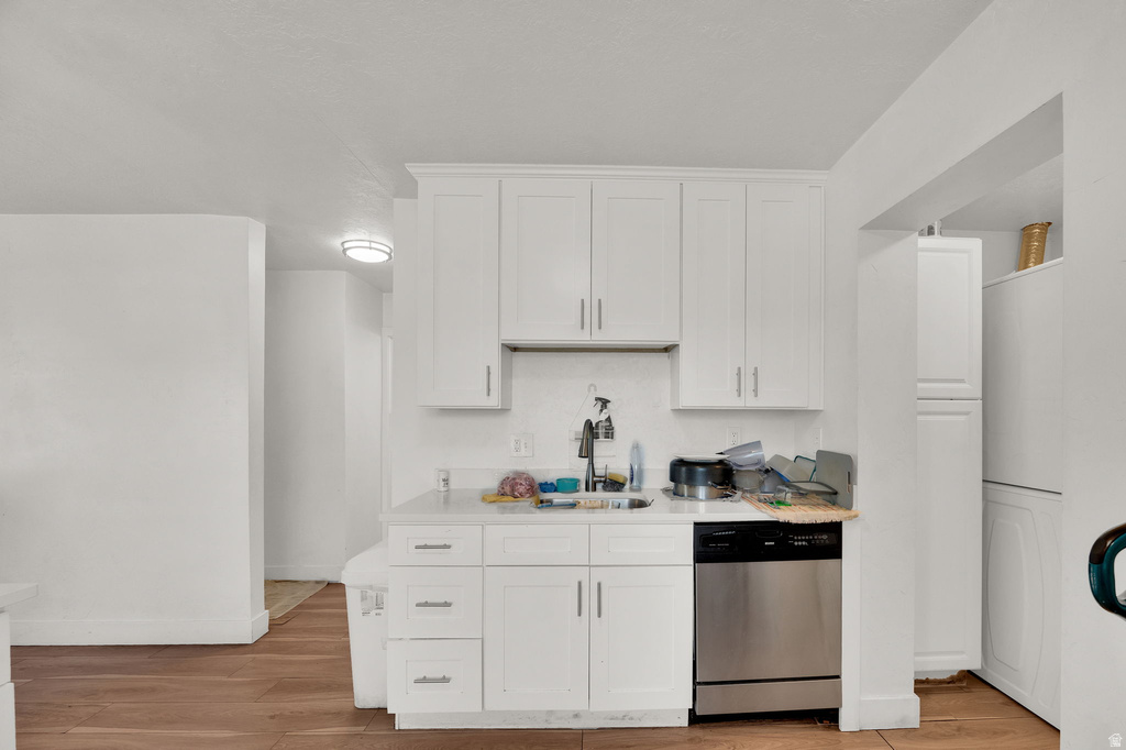 3657 S GRANGER DR West Valley City, UT 84119