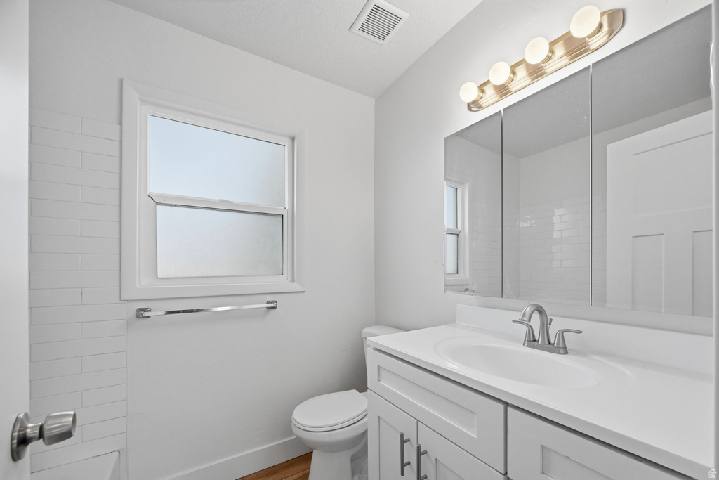 3657 S GRANGER DR West Valley City, UT 84119