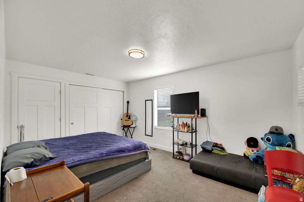 3657 S GRANGER DR West Valley City, UT 84119