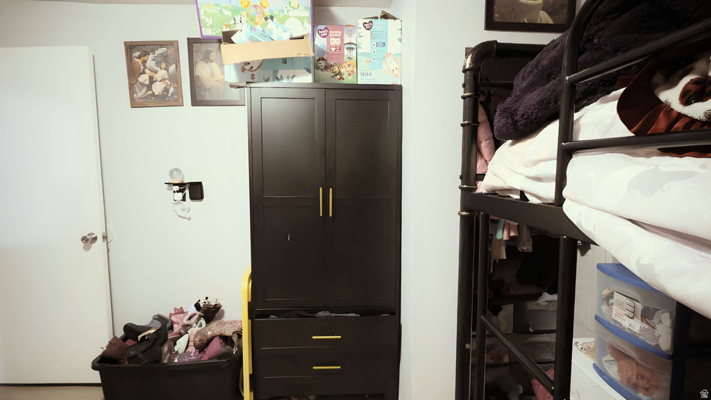 2713 S 9200 W Magna, UT 84044