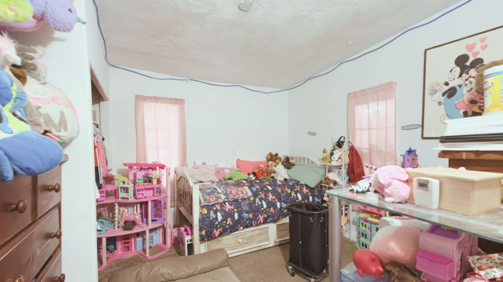 2713 S 9200 W Magna, UT 84044