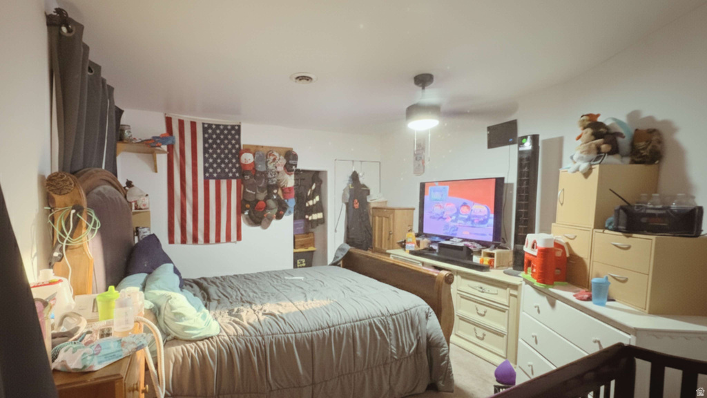 2713 S 9200 W Magna, UT 84044