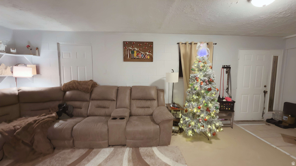 2713 S 9200 W Magna, UT 84044