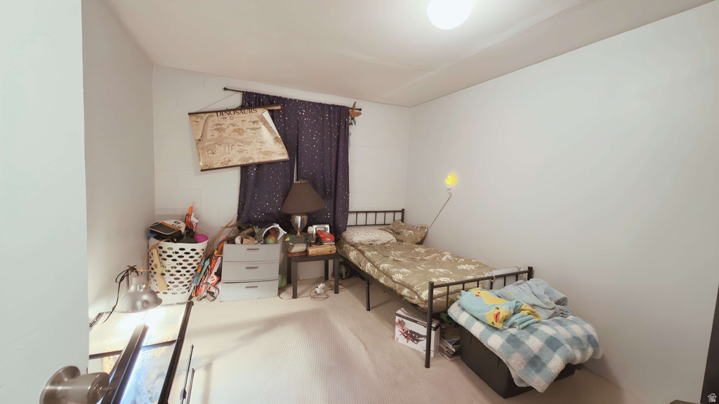 2713 S 9200 W Magna, UT 84044