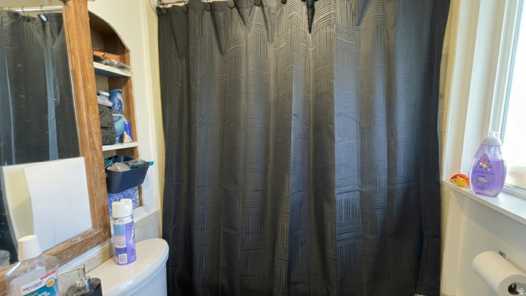 2713 S 9200 W Magna, UT 84044