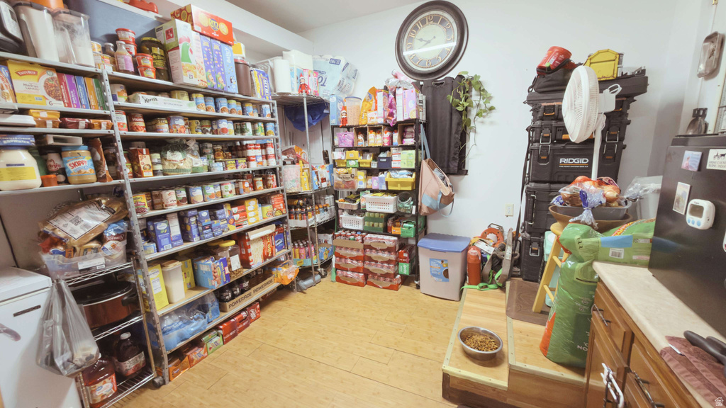 2713 S 9200 W Magna, UT 84044