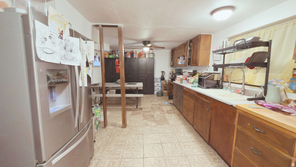 2713 S 9200 W Magna, UT 84044