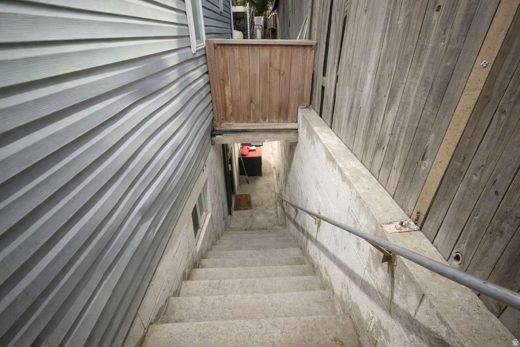 2713 S 9200 W Magna, UT 84044