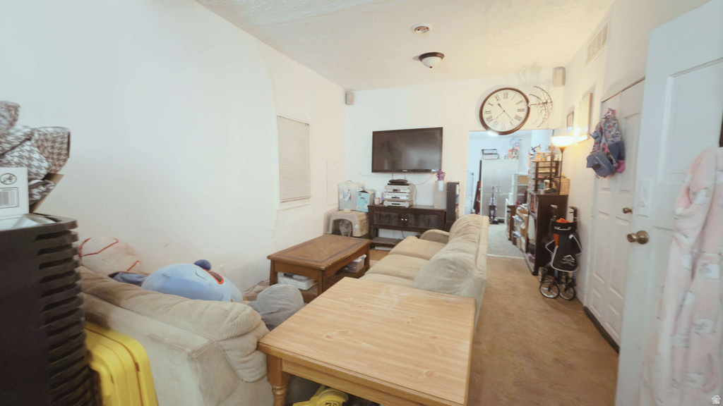 2713 S 9200 W Magna, UT 84044