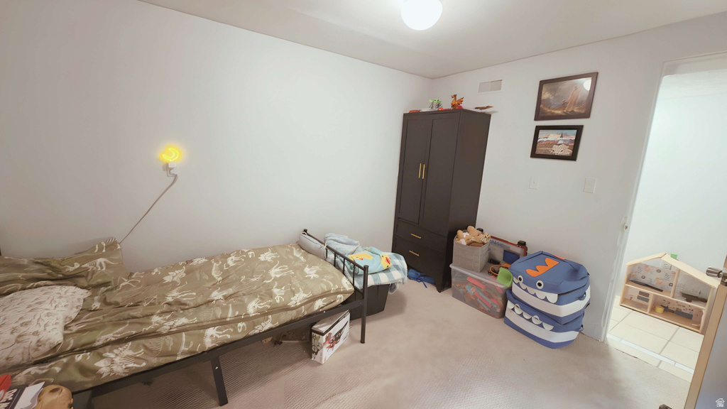 2713 S 9200 W Magna, UT 84044