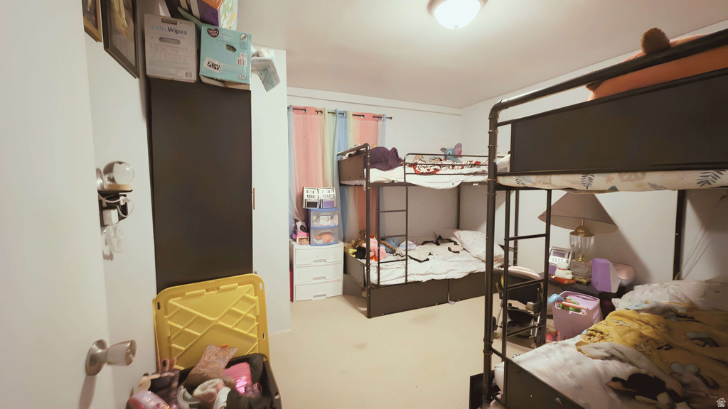 2713 S 9200 W Magna, UT 84044