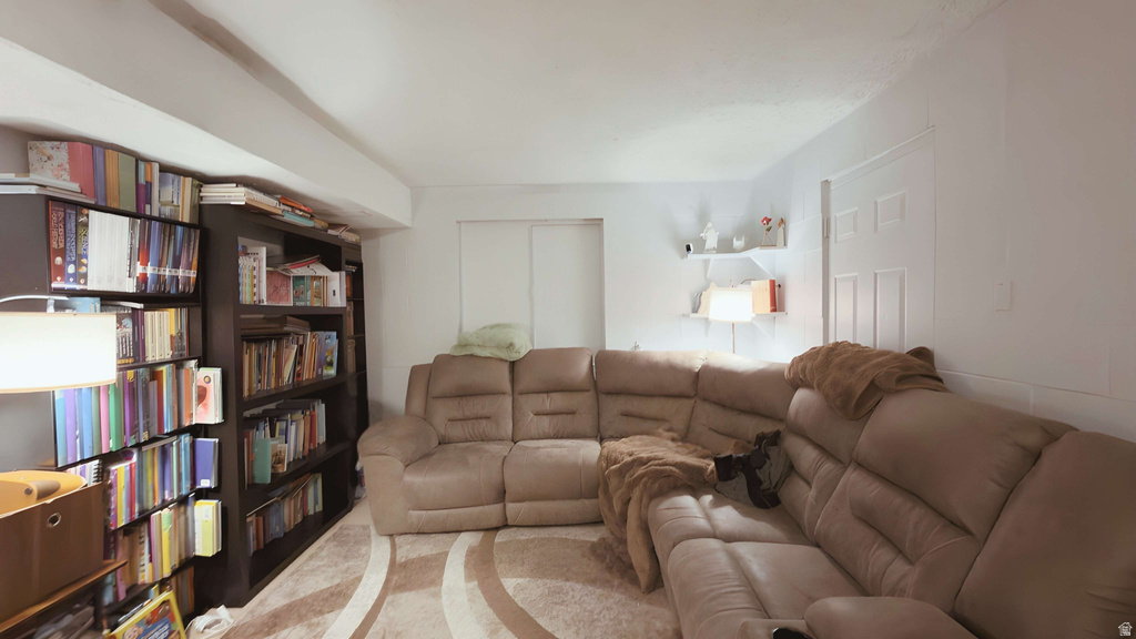 2713 S 9200 W Magna, UT 84044