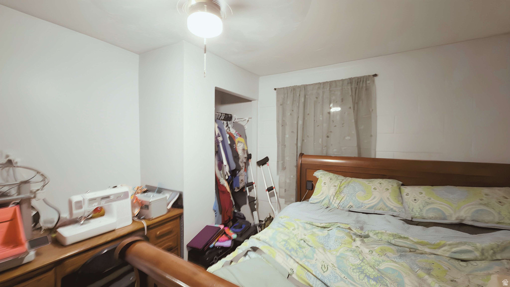 2713 S 9200 W Magna, UT 84044