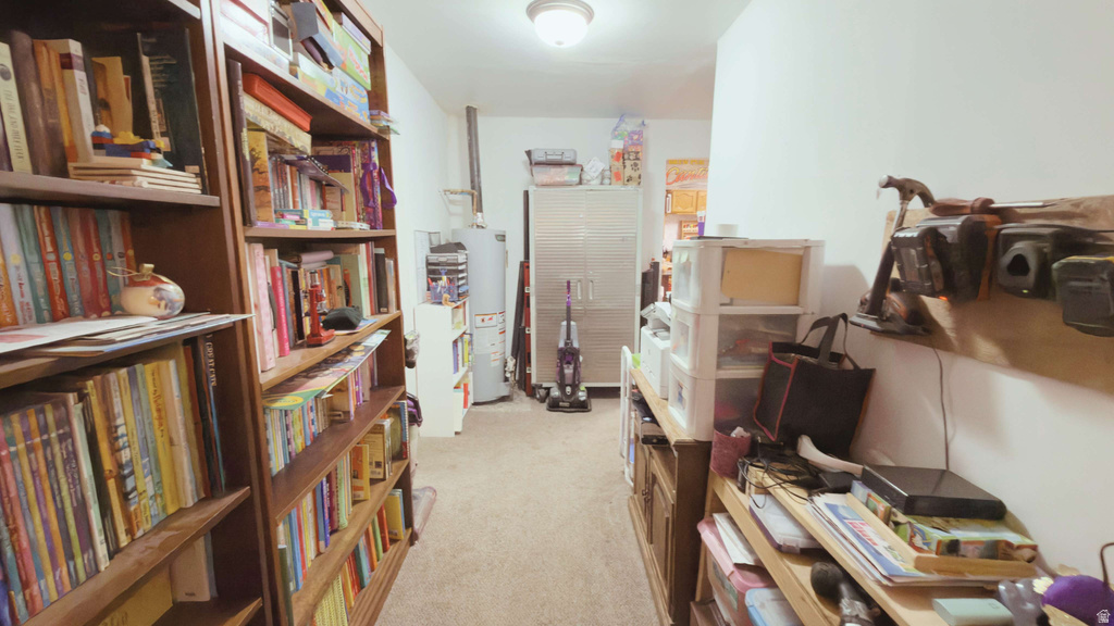 2713 S 9200 W Magna, UT 84044