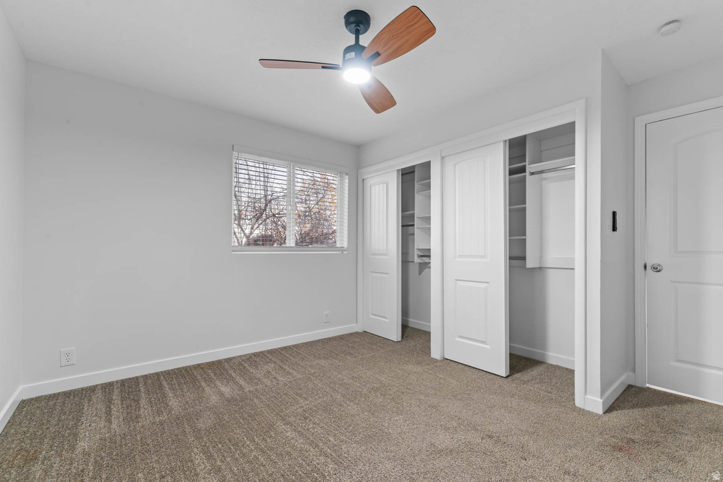 537 E 300 N Kaysville, UT 84037