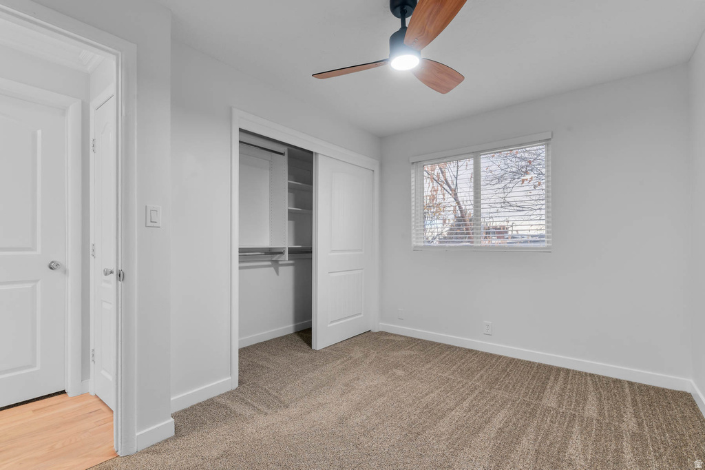 537 E 300 N Kaysville, UT 84037