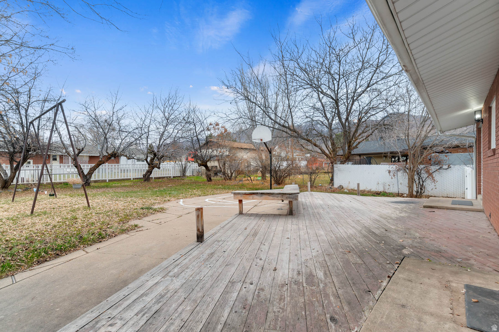 537 E 300 N Kaysville, UT 84037