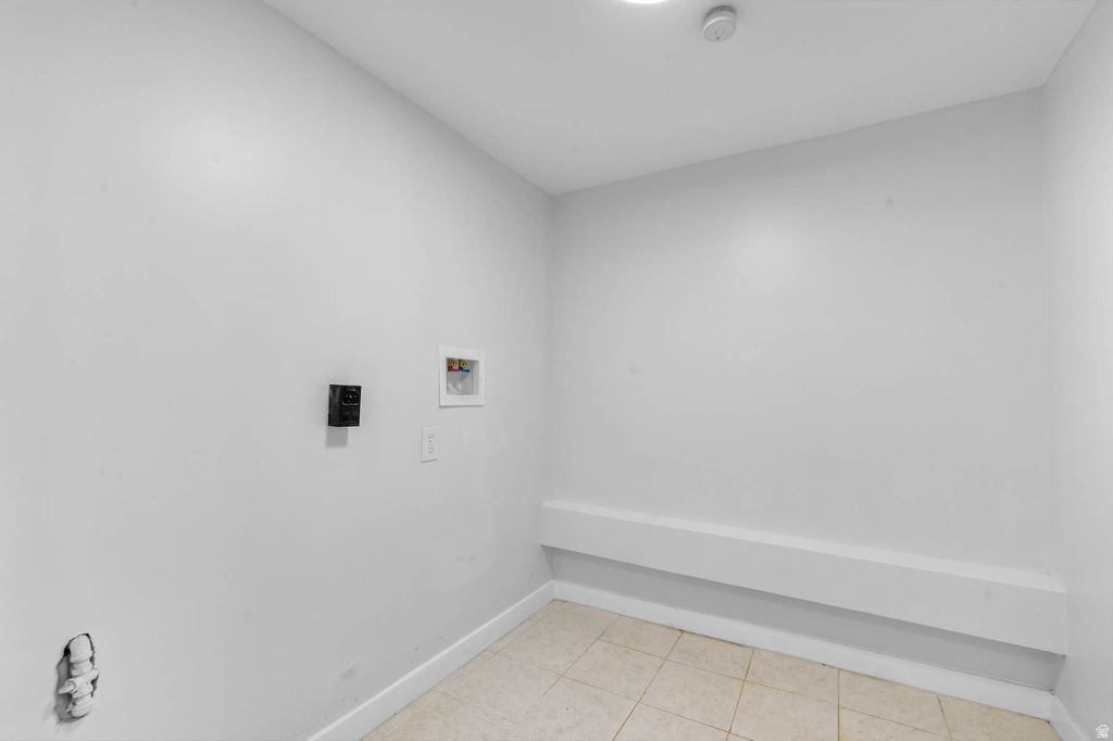 537 E 300 N Kaysville, UT 84037