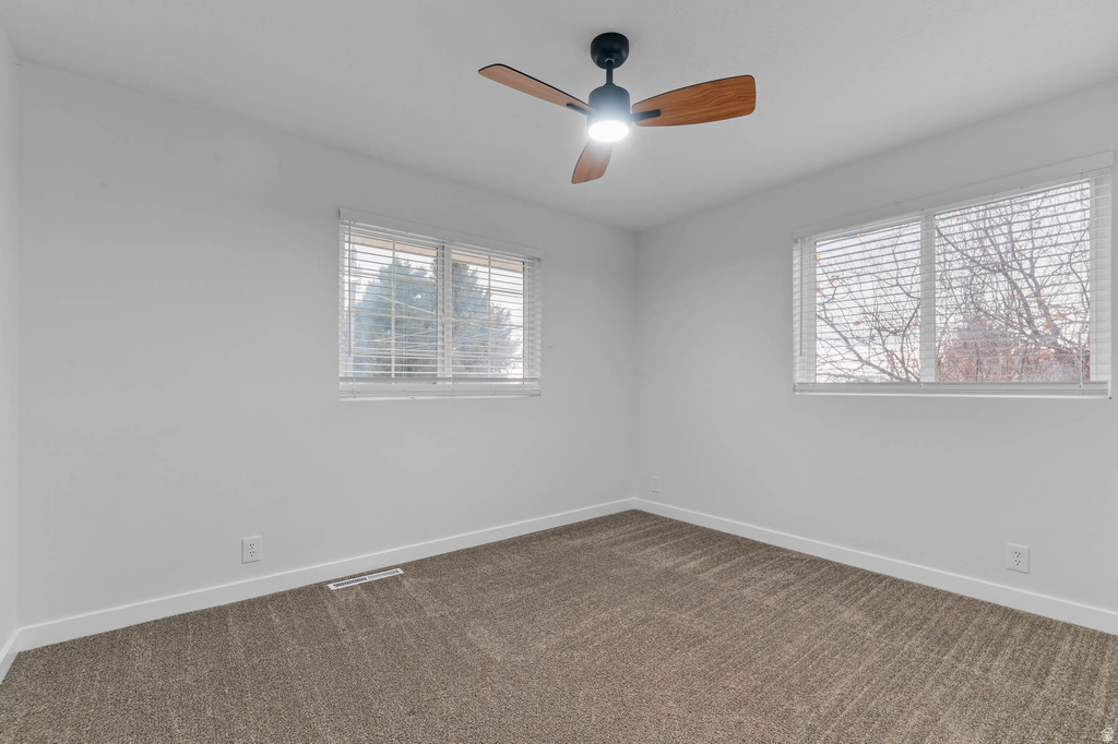 537 E 300 N Kaysville, UT 84037