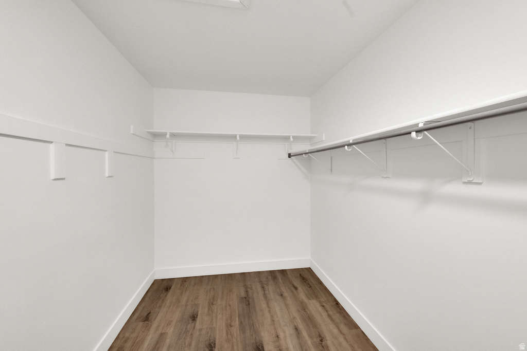 6731 S ADVENTURE WAY West Jordan, UT 84081