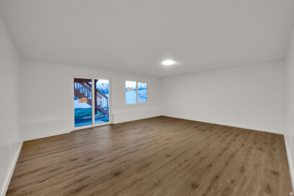 6731 S ADVENTURE WAY West Jordan, UT 84081