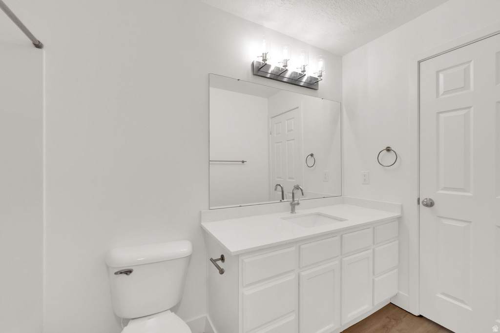 6731 S ADVENTURE WAY West Jordan, UT 84081