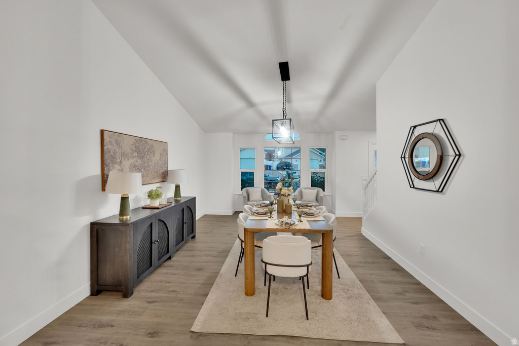 6731 S ADVENTURE WAY West Jordan, UT 84081