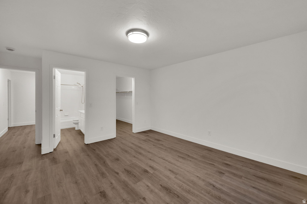 6731 S ADVENTURE WAY West Jordan, UT 84081