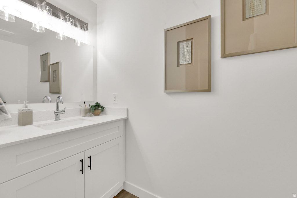 6731 S ADVENTURE WAY West Jordan, UT 84081