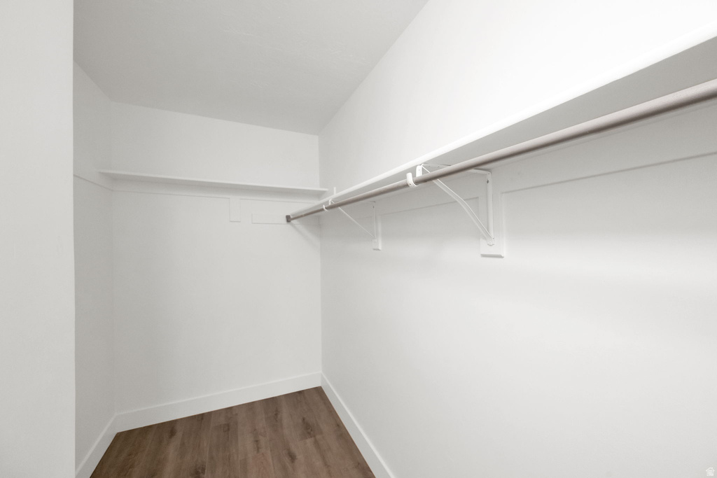 6731 S ADVENTURE WAY West Jordan, UT 84081