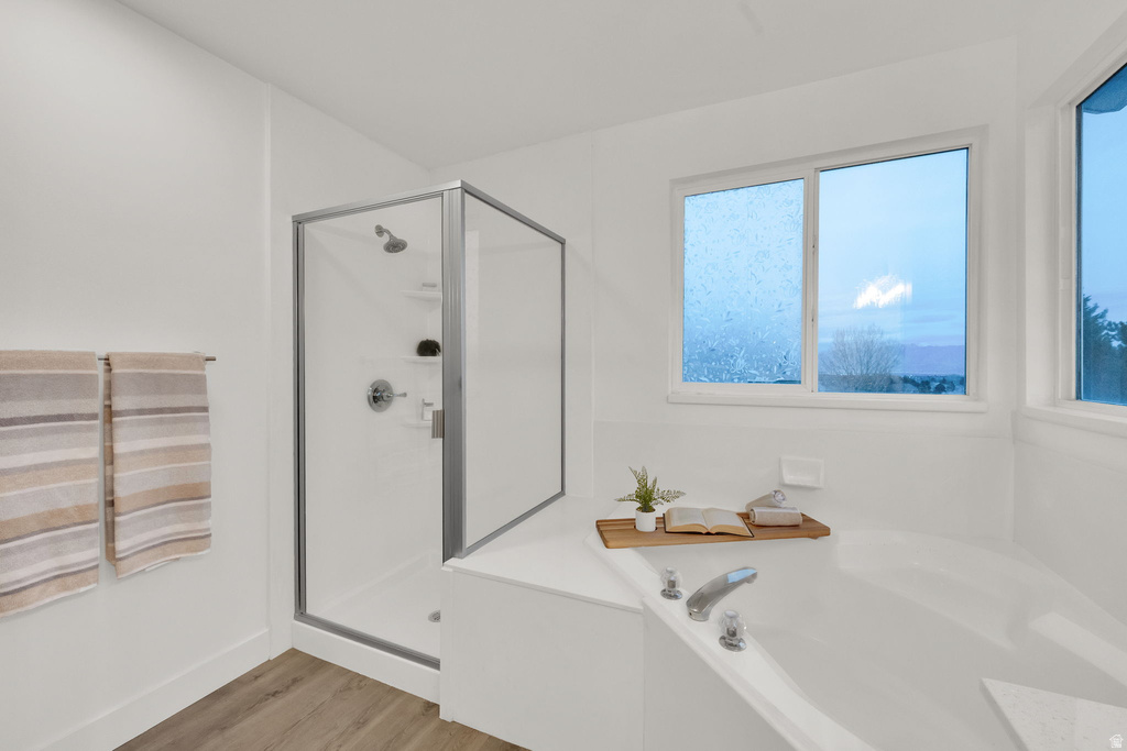 6731 S ADVENTURE WAY West Jordan, UT 84081