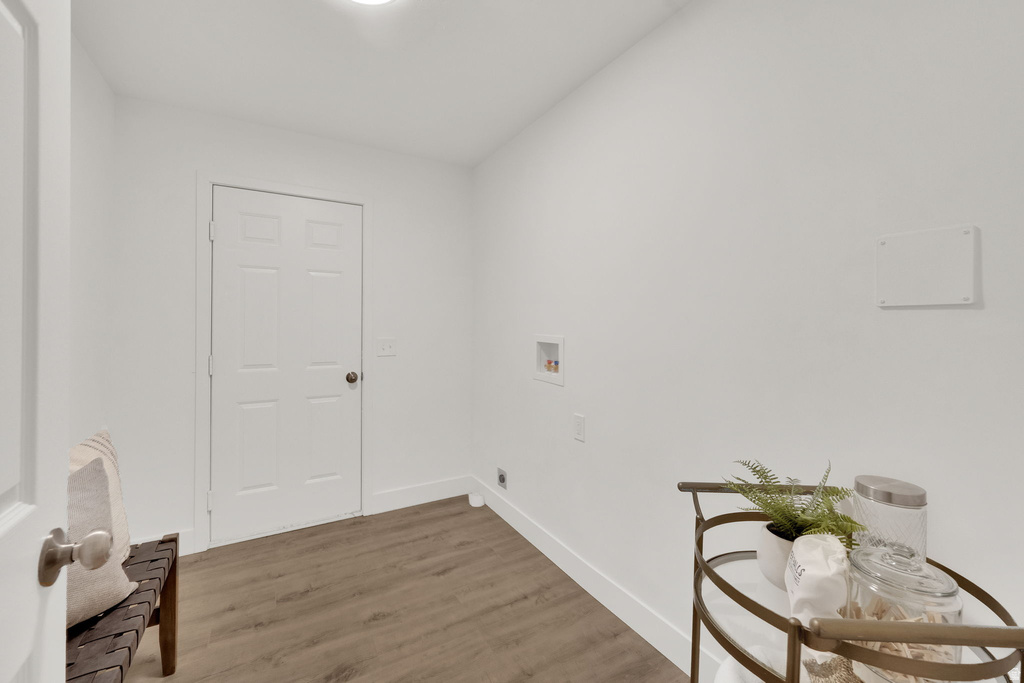 6731 S ADVENTURE WAY West Jordan, UT 84081