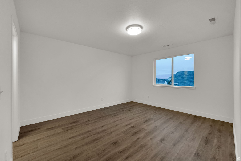 6731 S ADVENTURE WAY West Jordan, UT 84081