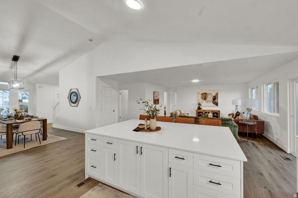 6731 S ADVENTURE WAY West Jordan, UT 84081