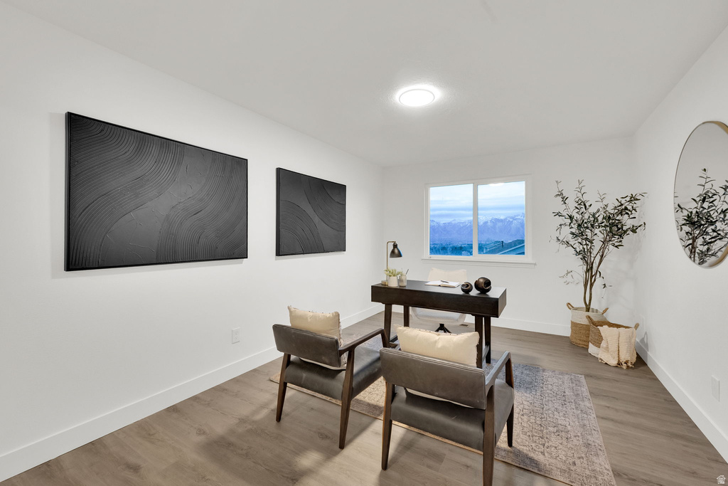 6731 S ADVENTURE WAY West Jordan, UT 84081