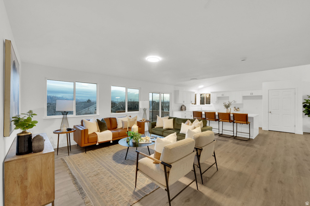 6731 S ADVENTURE WAY West Jordan, UT 84081