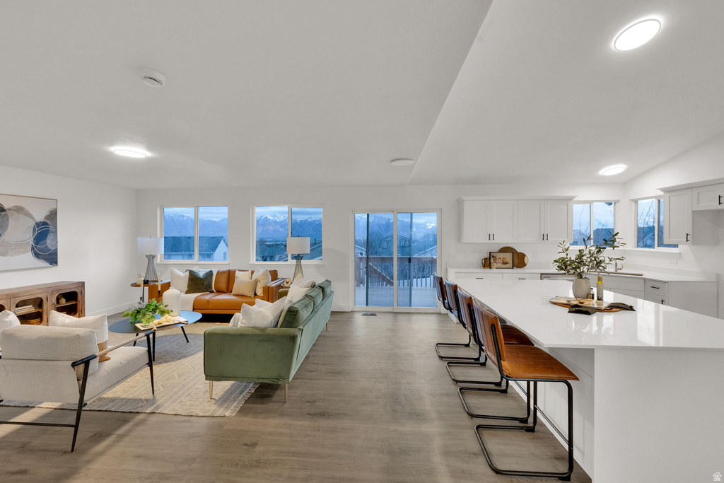 6731 S ADVENTURE WAY West Jordan, UT 84081