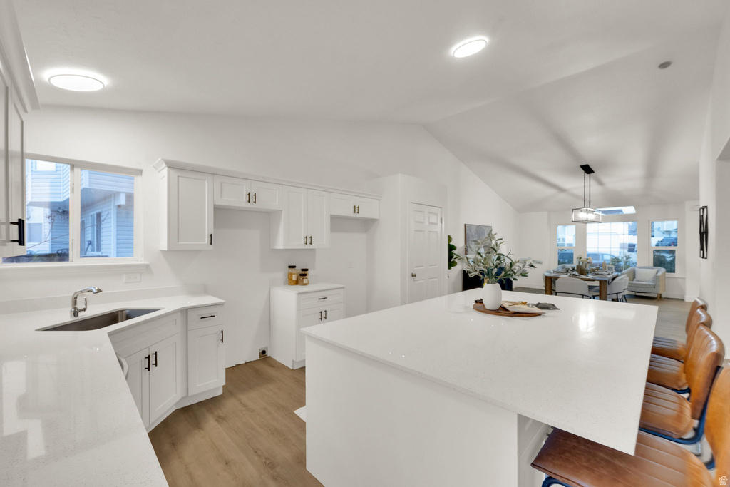 6731 S ADVENTURE WAY West Jordan, UT 84081